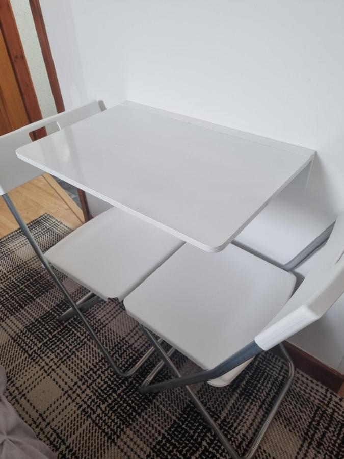Tor'S Place 波特里 外观 照片